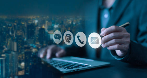 MLM Software Developers